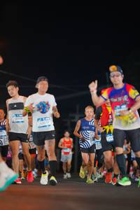 BIB: 
                            <button type="button" onclick="openModal(23257571)" class="btn btn-primary btn-sm float-right btn-popup" data-toggle="modal" data-target=".modal-high-quality">
                        <i class="fas fa-shopping-cart"></i> Add to Cart
                    </button>
                                            <button type="button" onclick="isThisMe(23257571, true)" class="btn btn-success btn-sm float-right btn-popup btn-isme hidden" data-toggle="tooltip" data-placement="bottom" title="นี่คือรูปของคุณใช่ไหม คลิกที่นี่เพื่อเอาเข้าอัลบั้ม">
                        <i class="fas fa-plus"></i> Add to album
                    </button>
                    <button type="button" onclick="isThisMe(23257571, false)" class="btn btn-warning btn-sm float-right btn-popup btn-isnotme hidden">
                        <i class="fas fa-ban"></i> Remove from album
                    </button>